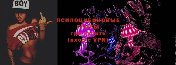 винт Беломорск