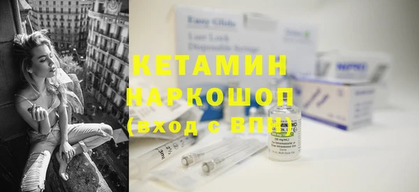 гидра Богданович