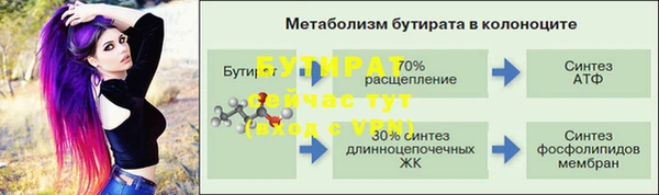 прущие грибы Белоозёрский