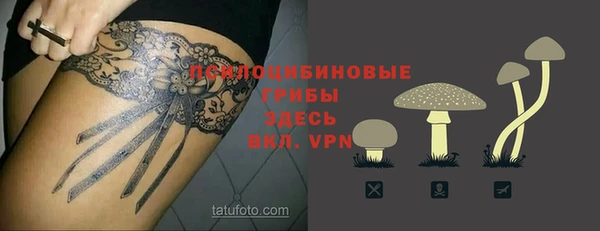 винт Беломорск