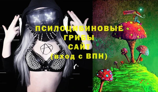 винт Беломорск
