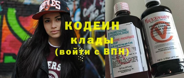 прущие грибы Белоозёрский