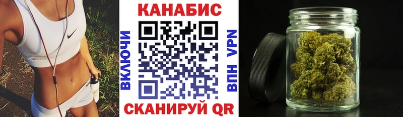 Шишки марихуана индика  где продают   hydra как зайти  Уфа 
